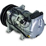 FC0086 A/C Compressor 9171050 9463137 VOLVO 940 I 1994-